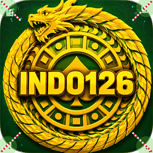 indo126 — galeri pratinjau Resmi APK