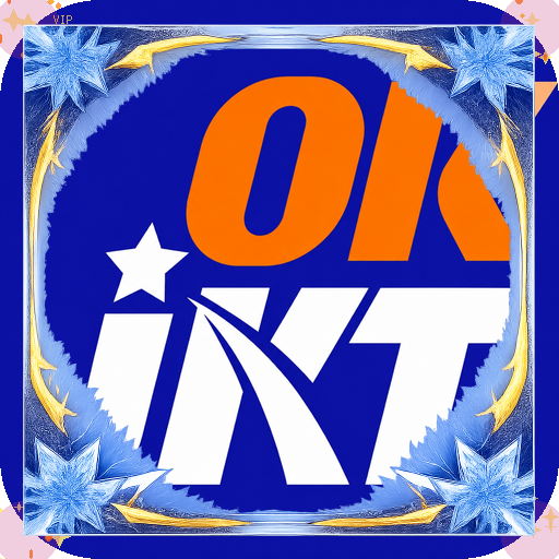 okjkt — mitra unggulan